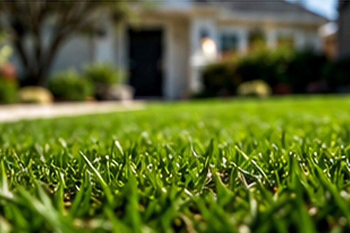 Curb appeal development visual reference